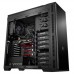 Cooler Master Silencio 652